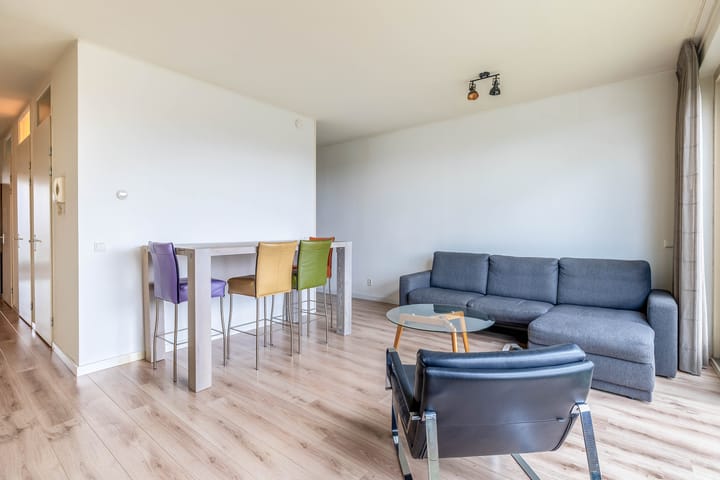 Foto 14 van Waterlinie 513