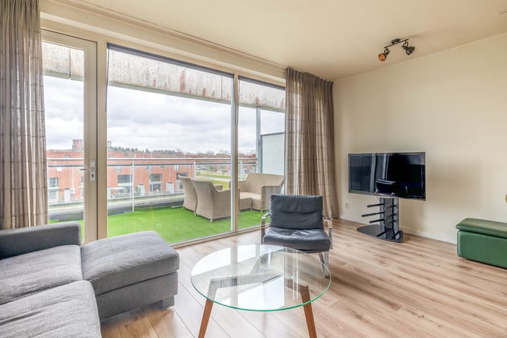 Foto 15 van Waterlinie 513