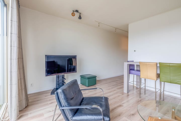 Foto 16 van Waterlinie 513