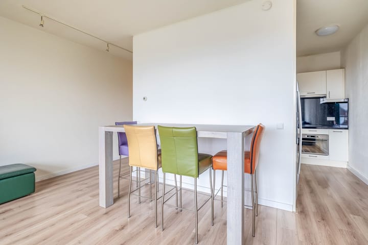 Foto 17 van Waterlinie 513