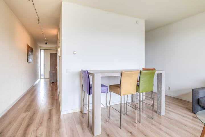 Foto 18 van Waterlinie 513