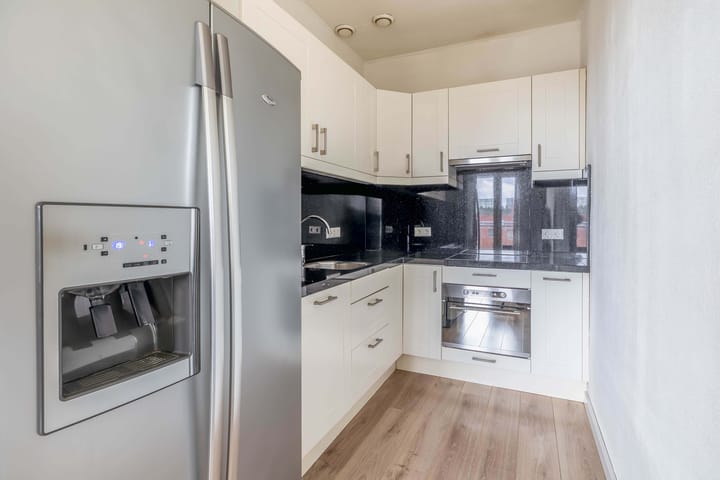 Foto 19 van Waterlinie 513