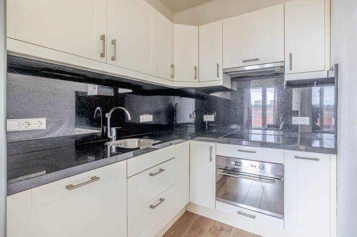 Foto 20 van Waterlinie 513