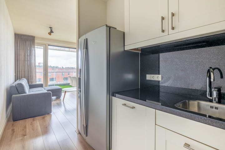 Foto 21 van Waterlinie 513