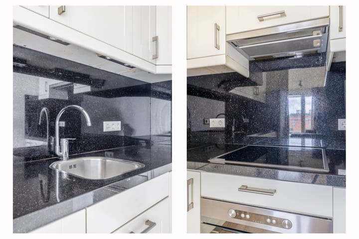 Foto 22 van Waterlinie 513