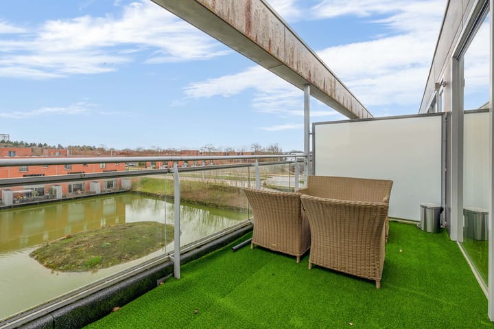 Foto 23 van Waterlinie 513