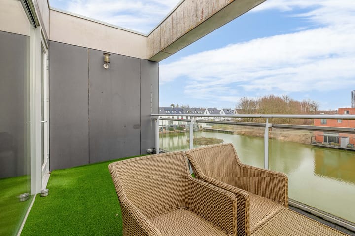 Foto 24 van Waterlinie 513