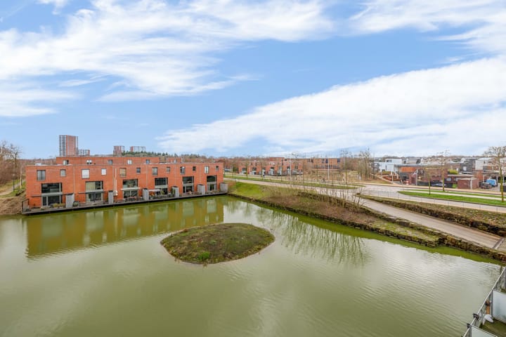 Foto 25 van Waterlinie 513