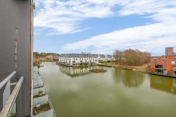 Foto 26 van Waterlinie 513