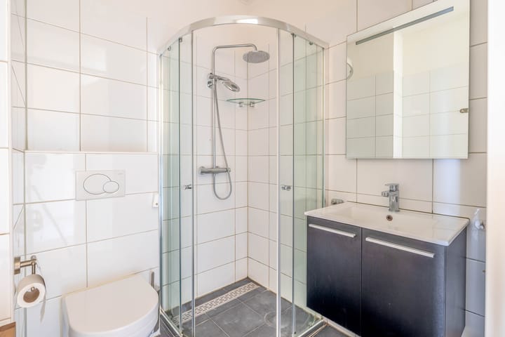 Foto 29 van Waterlinie 513