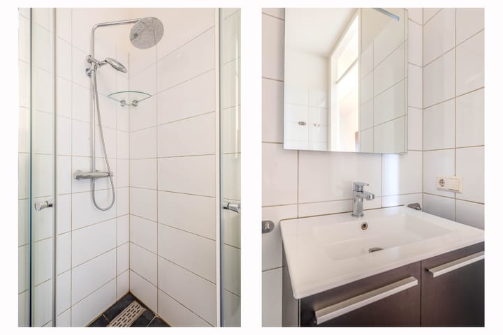 Foto 30 van Waterlinie 513