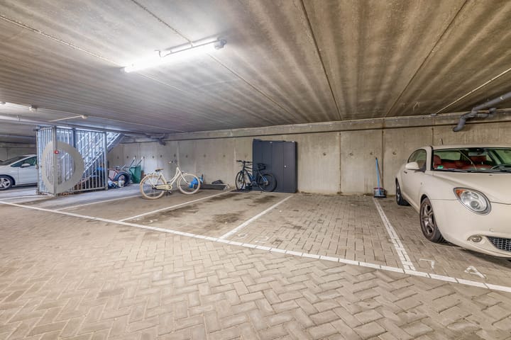 Foto 31 van Waterlinie 513