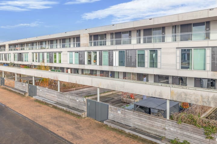 Foto 34 van Waterlinie 513