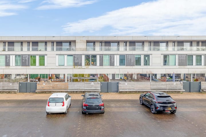 Foto 35 van Waterlinie 513