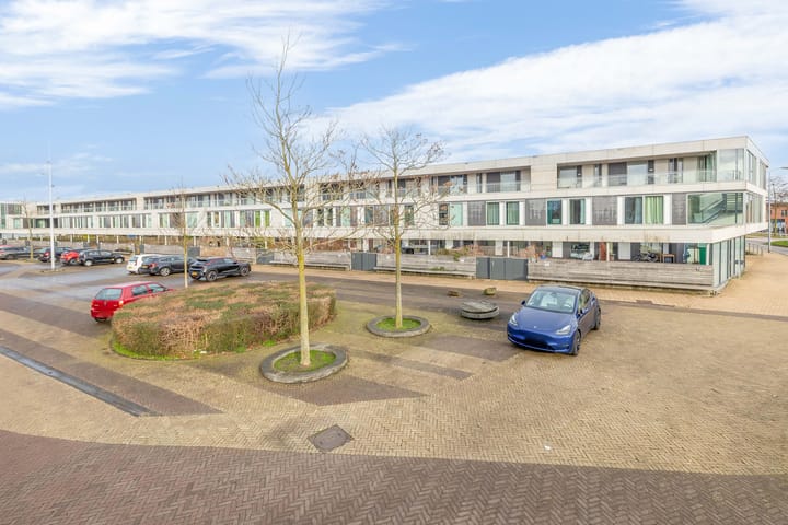 Foto 36 van Waterlinie 513