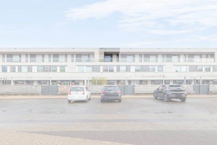 Foto 6 van Waterlinie 513