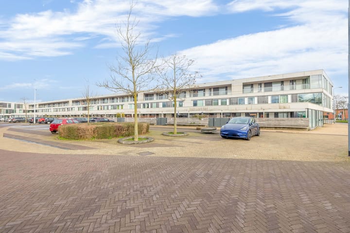 Foto 37 van Waterlinie 513