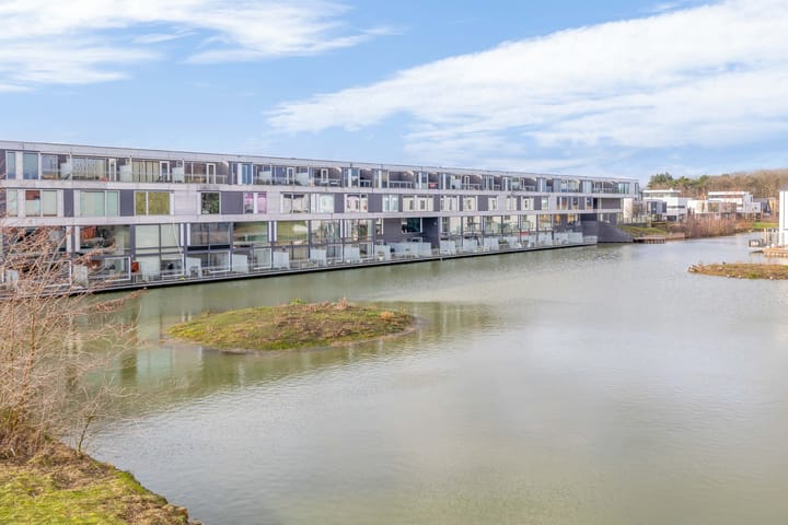 Foto 38 van Waterlinie 513