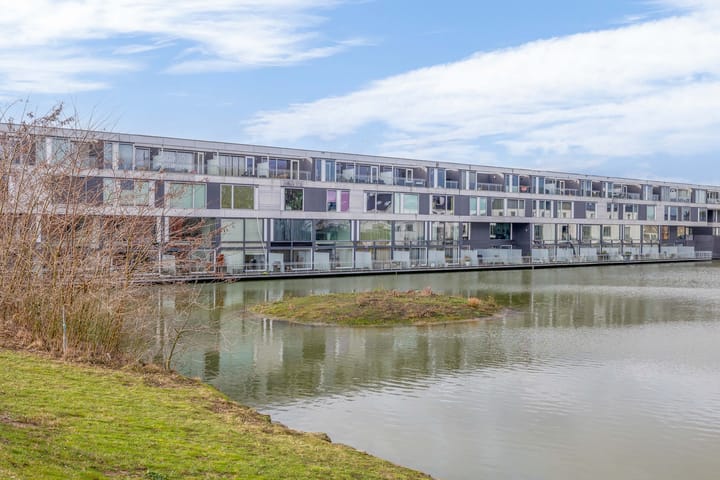 Foto 39 van Waterlinie 513