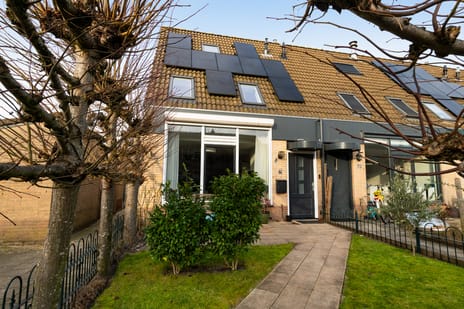 Mandenmakerstraat 72 secondary image