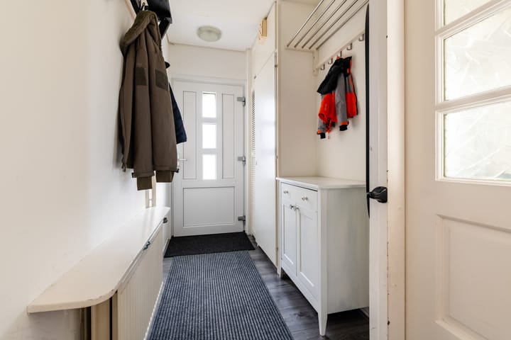 Foto 4 van Mandenmakerstraat 72