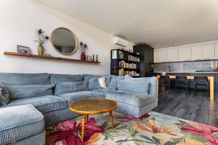 Foto 6 van Mandenmakerstraat 72