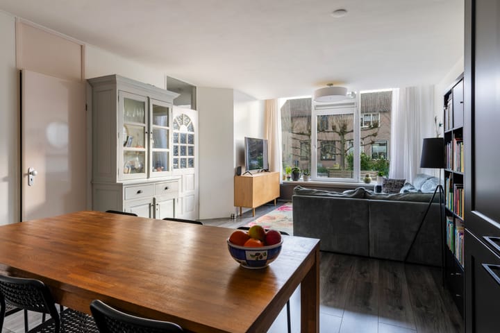 Foto 9 van Mandenmakerstraat 72