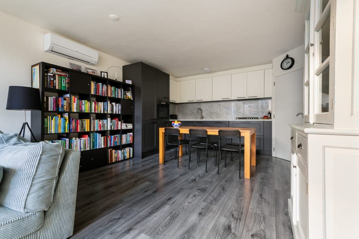 Foto 10 van Mandenmakerstraat 72