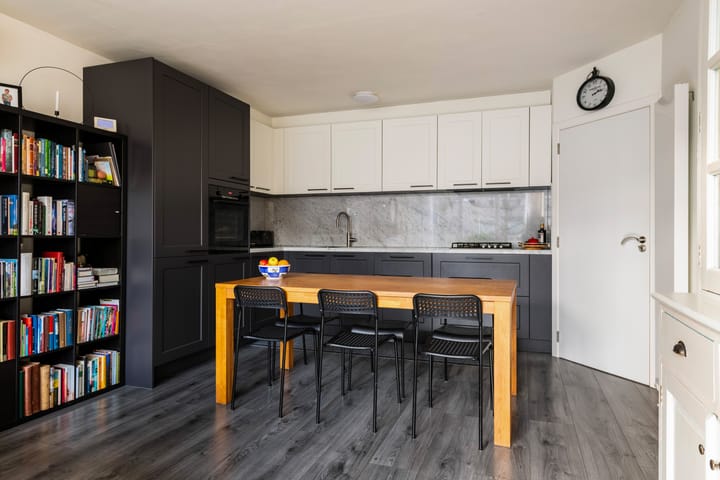 Foto 11 van Mandenmakerstraat 72