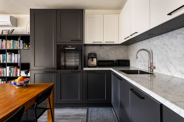 Foto 14 van Mandenmakerstraat 72