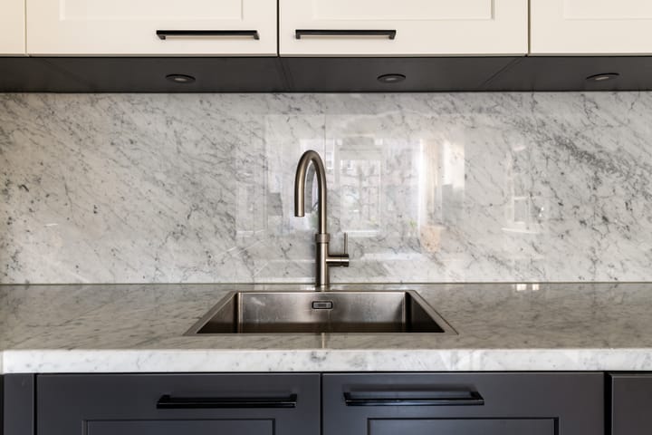 Foto 15 van Mandenmakerstraat 72