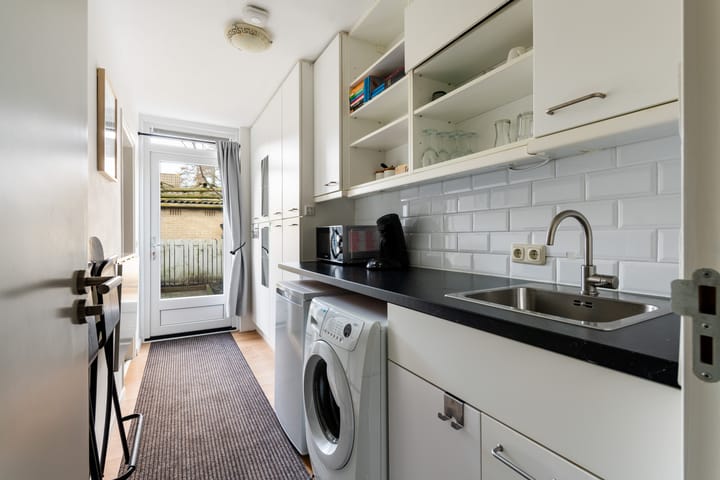 Foto 16 van Mandenmakerstraat 72