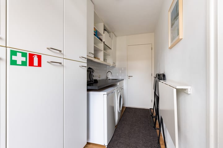 Foto 17 van Mandenmakerstraat 72