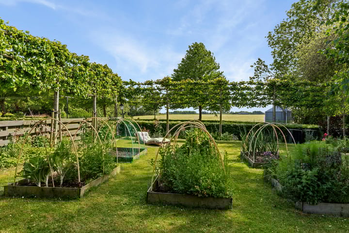 Foto 2 van Voorstraat 25