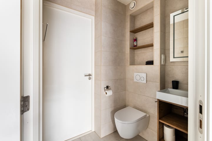 Foto 18 van Mandenmakerstraat 72