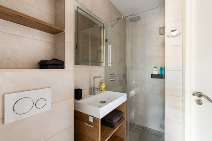 Foto 19 van Mandenmakerstraat 72