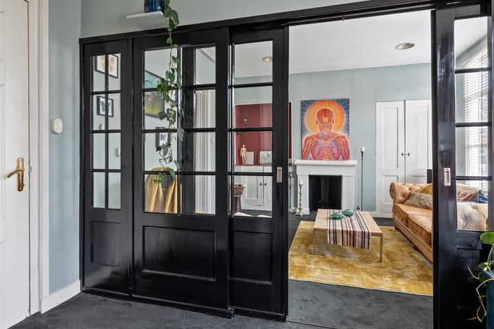 Foto 4 van Voorstraat 25