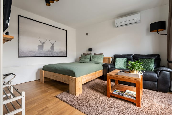 Foto 20 van Mandenmakerstraat 72