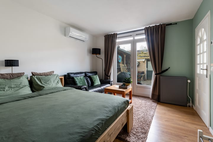 Foto 21 van Mandenmakerstraat 72