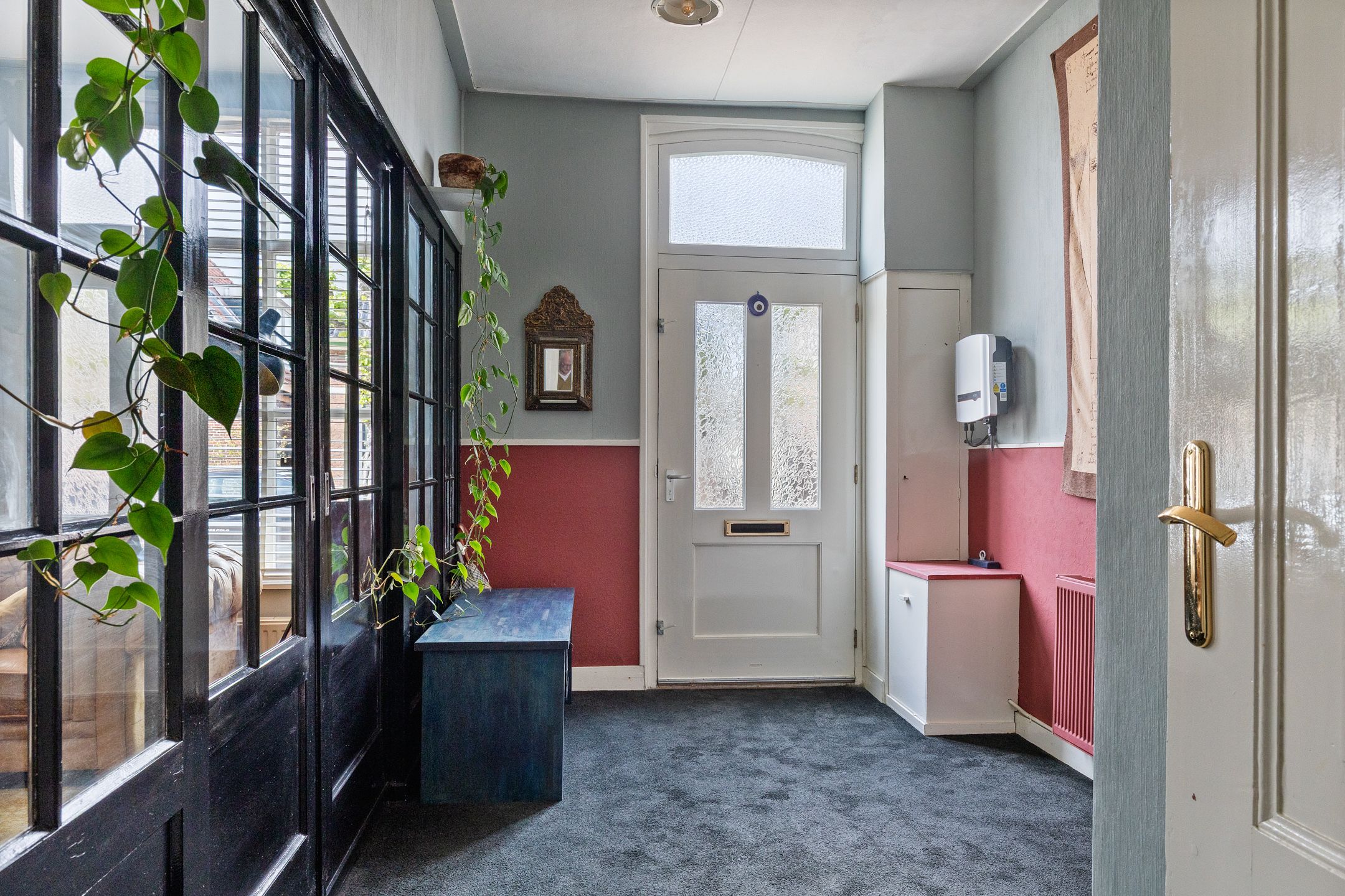 Foto 6 van Voorstraat 25