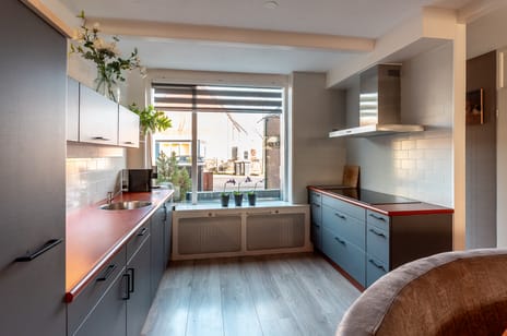 Getijdenlaan 6 secondary image