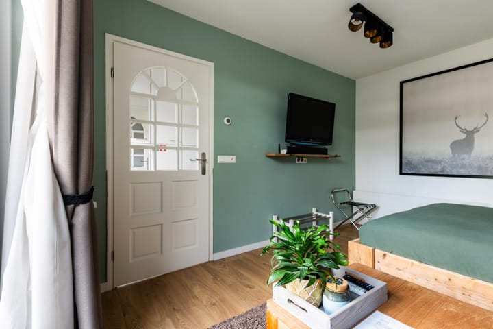 Foto 22 van Mandenmakerstraat 72