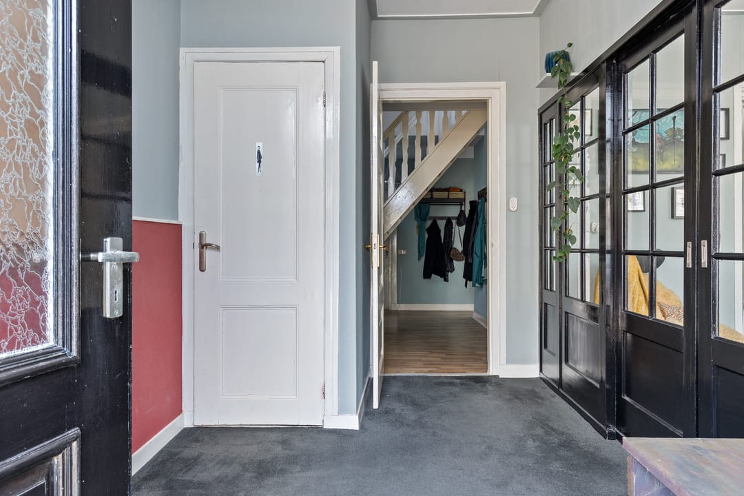 Foto 7 van Voorstraat 25