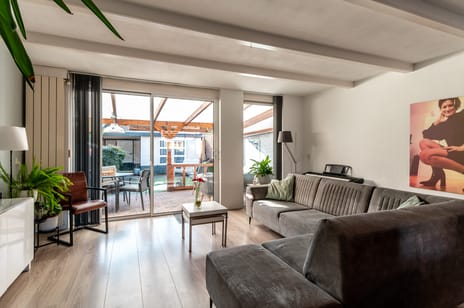 Getijdenlaan 6 tertiary image