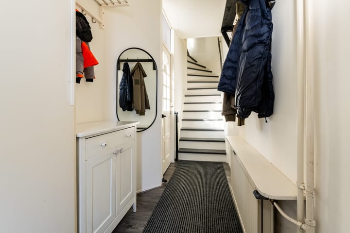 Foto 23 van Mandenmakerstraat 72