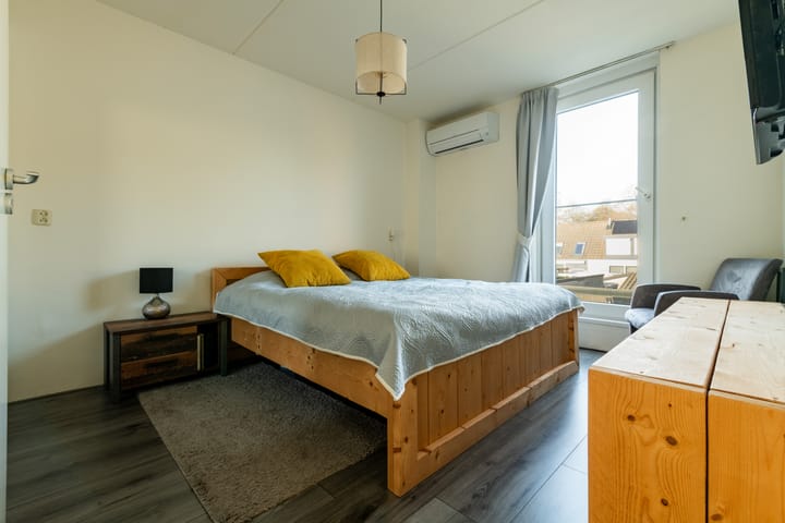 Foto 24 van Mandenmakerstraat 72