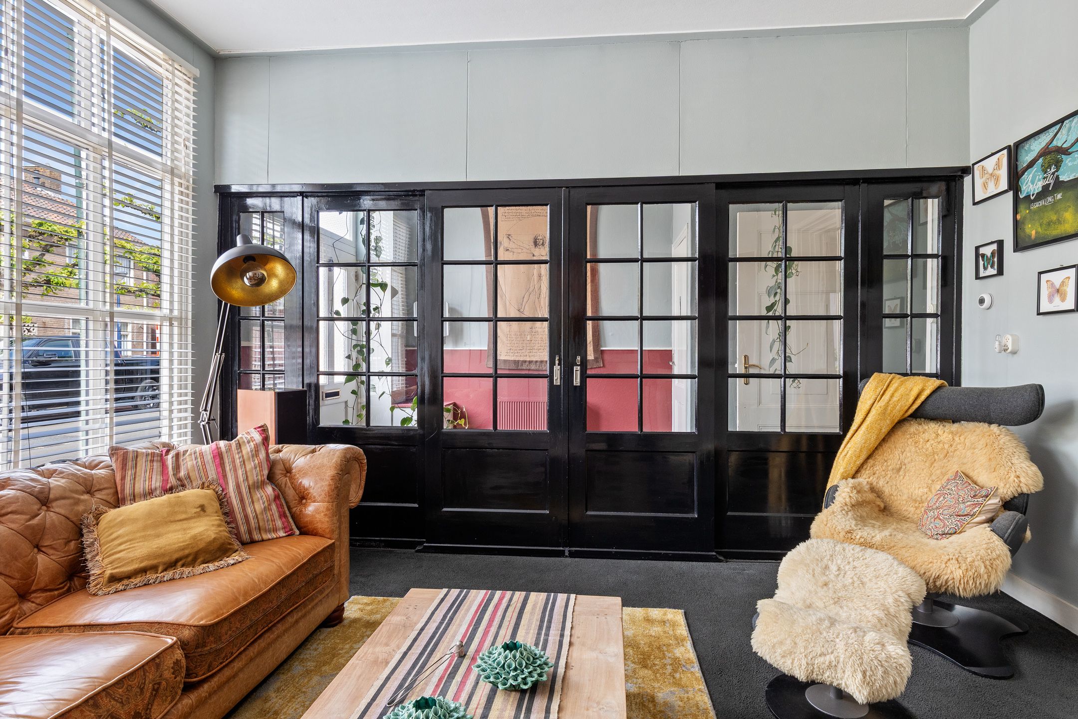 Foto 9 van Voorstraat 25