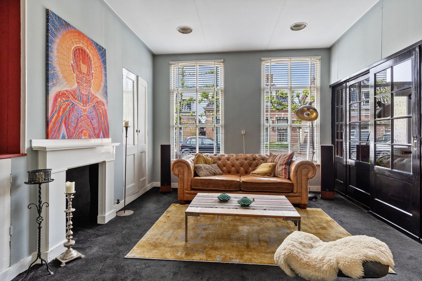 Foto 10 van Voorstraat 25