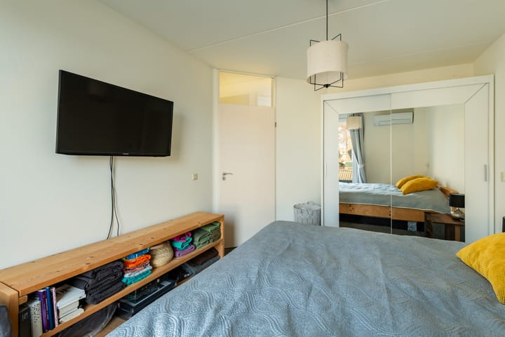 Foto 26 van Mandenmakerstraat 72