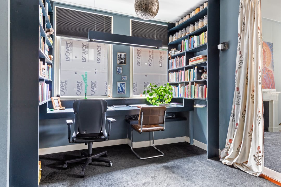 Foto 11 van Voorstraat 25